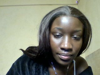 sexychoco254's Live Webcam