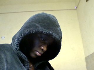 sexychoco254's Live Webcam