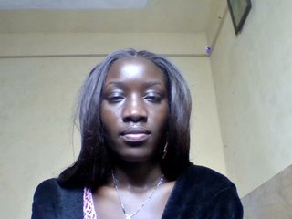 sexychoco254