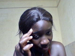 sexychoco254
