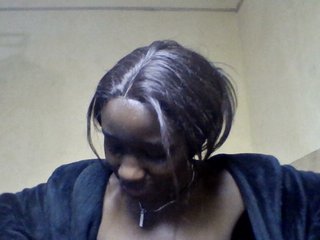 sexychoco254's Live Webcam