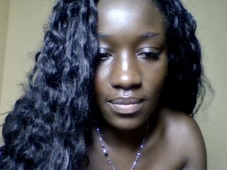 sexychoco254