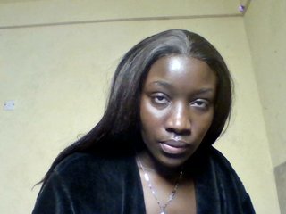 sexychoco254