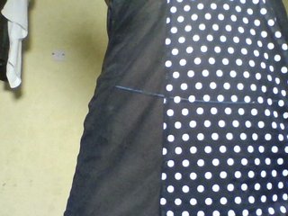 sexychoco254 Porn Show