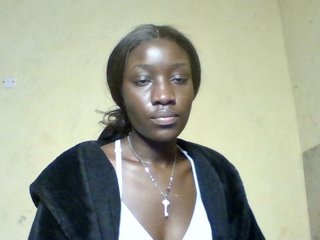 sexychoco254