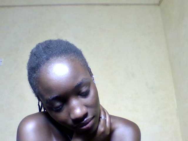 Preview of sexychoco254