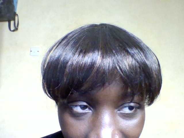 sexychoco254