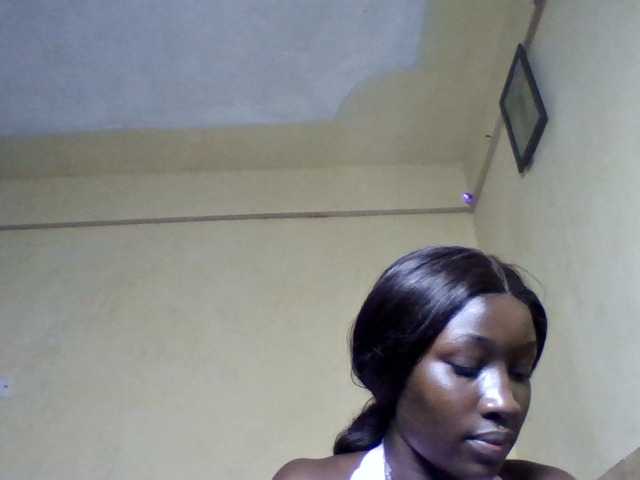 sexychoco254