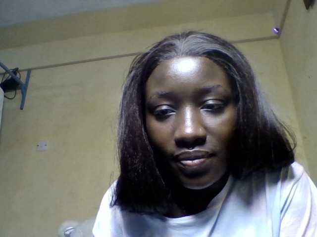 sexychoco254