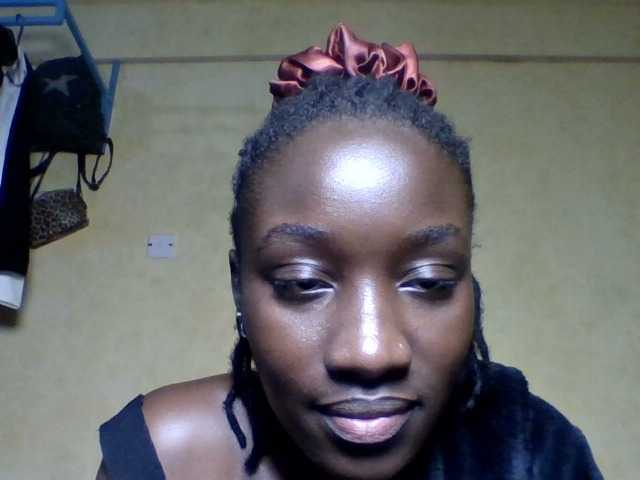 sexychoco254 live cam on BongaCams