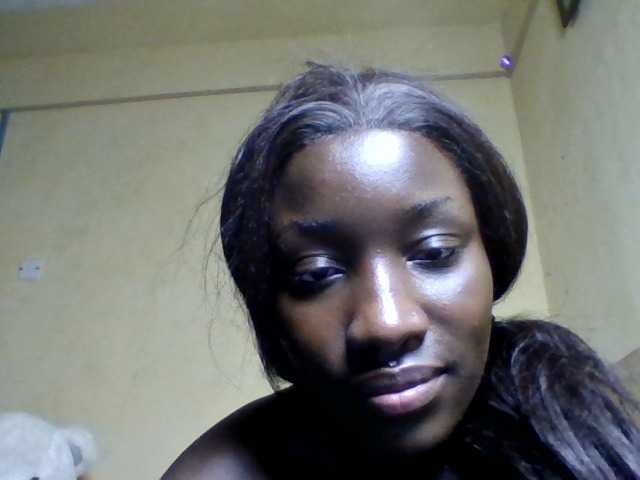 sexychoco254
