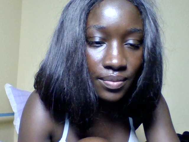 sexychoco254 live cam on BongaCams