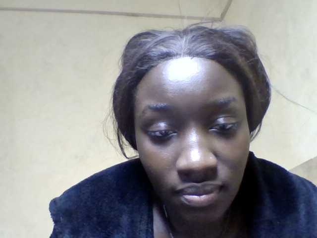 sexychoco254