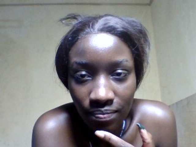 sexychoco254 live cam on BongaCams
