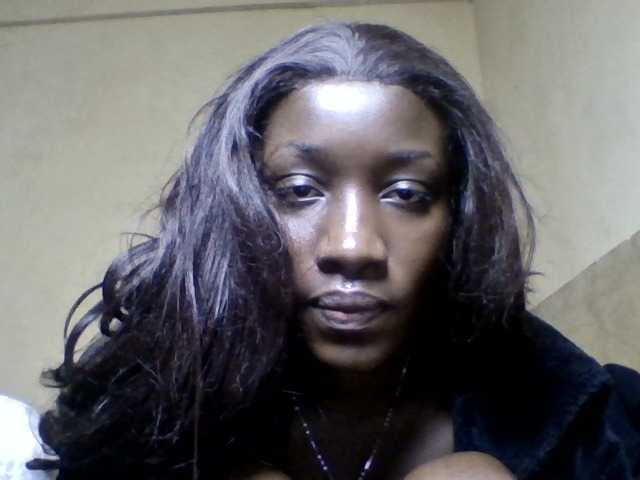 sexychoco254