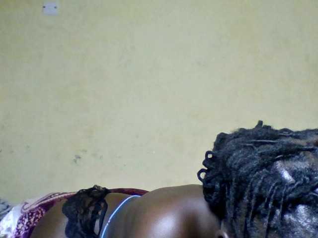sexychoco254