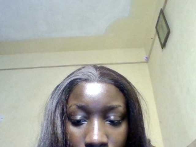 sexychoco254