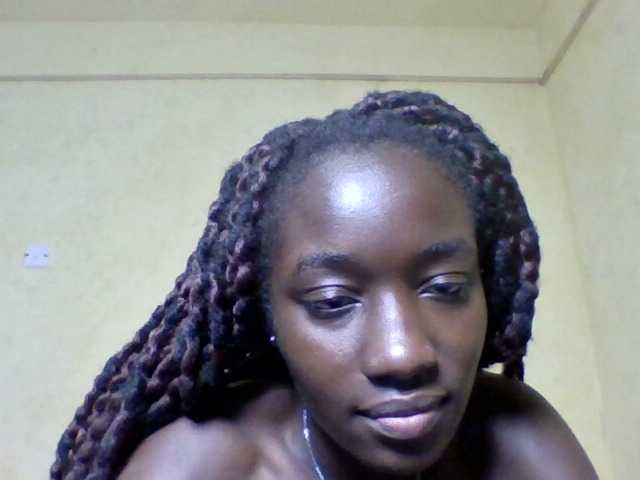 Preview of sexychoco254