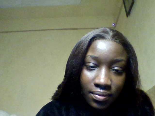 sexychoco254 live cam on BongaCams