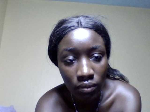 sexychoco254 live cam on BongaCams