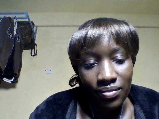 sexychoco254 live webcam show