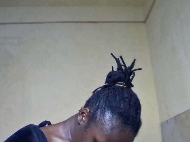 sexychoco254