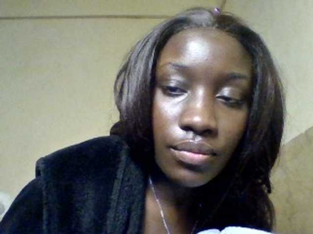 sexychoco254 live cam on BongaCams