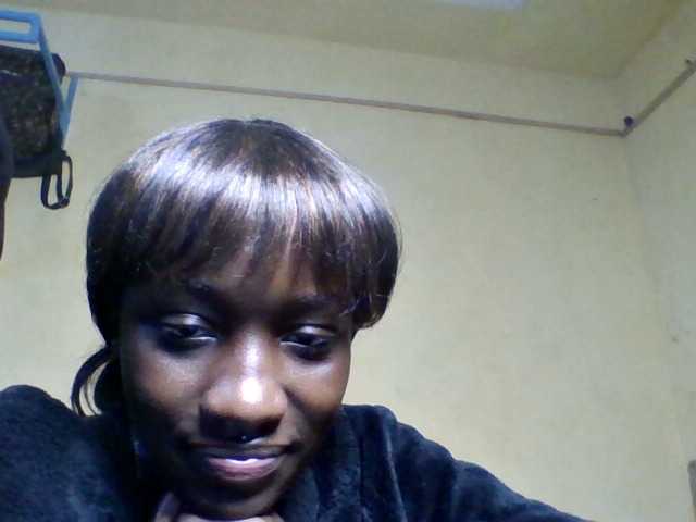 sexychoco254