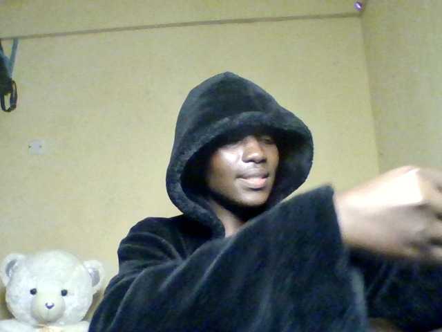 sexychoco254