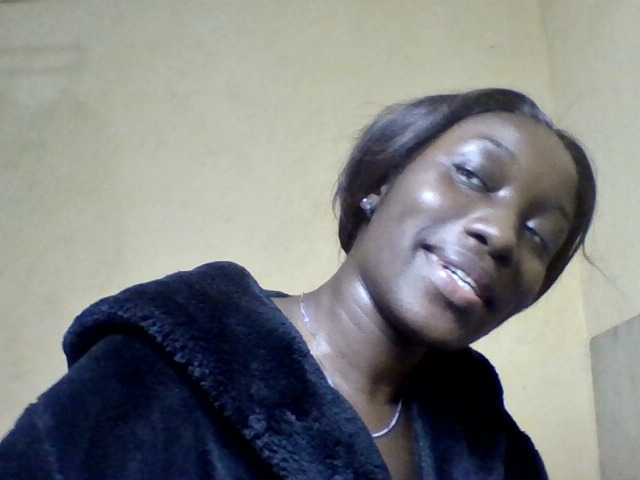 sexychoco254 live cam on UnifiedCams