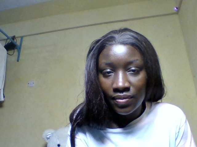 sexychoco254