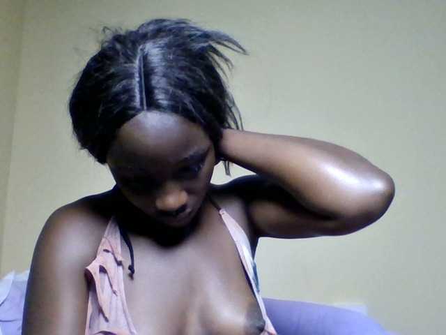 sexychoco254 live cam
