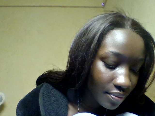 sexychoco254