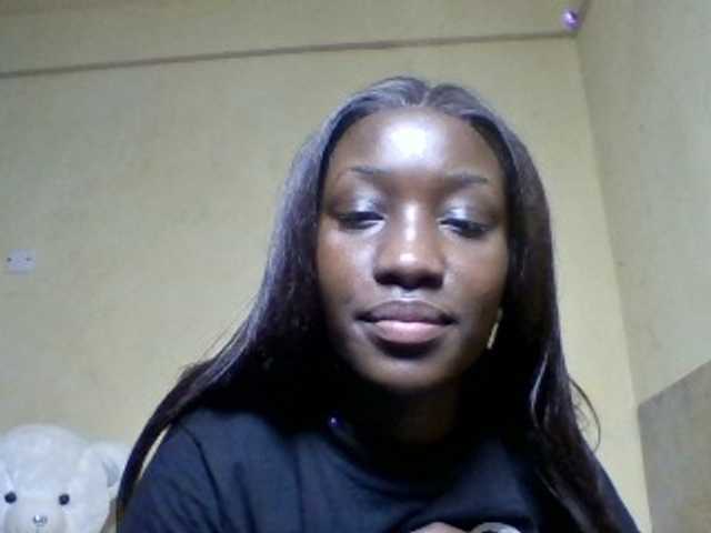 sexychoco254