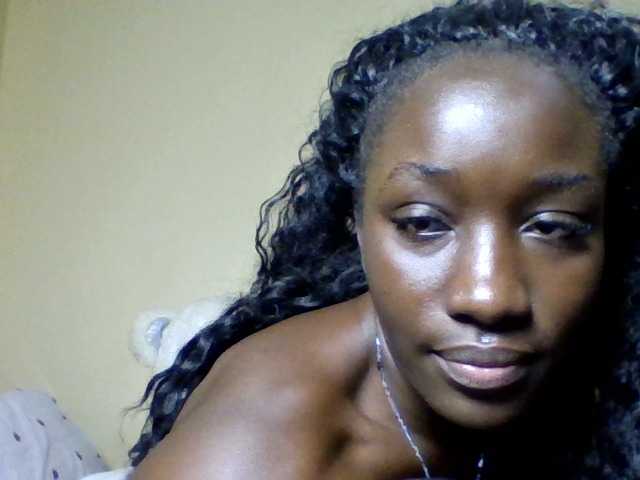 sexychoco254