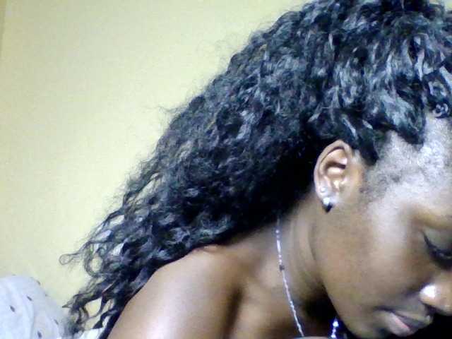 sexychoco254