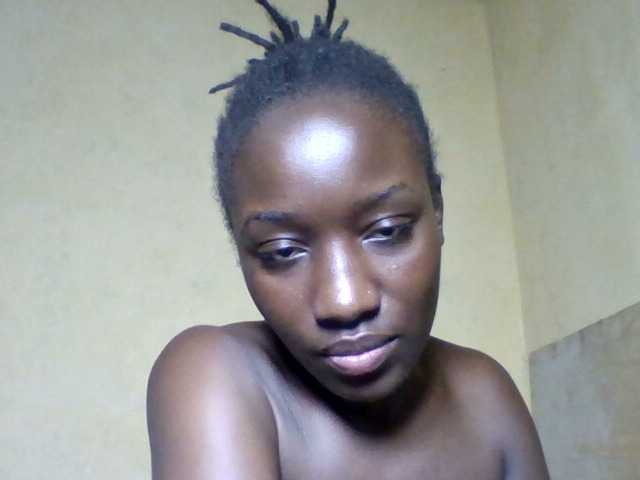 sexychoco254 live cam on BongaCams