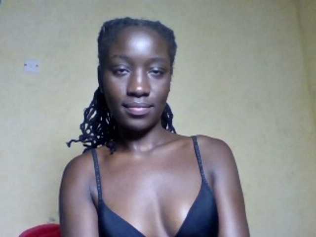 sexychoco254