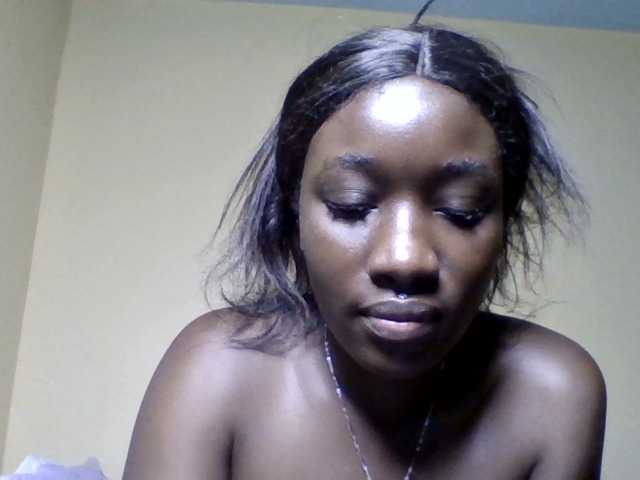 sexychoco254