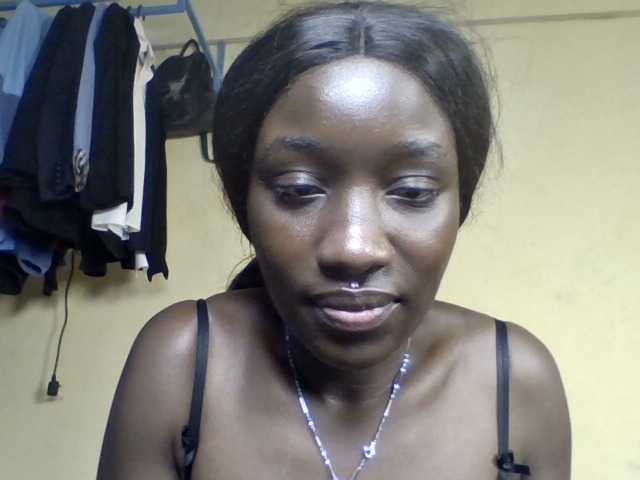 sexychoco254