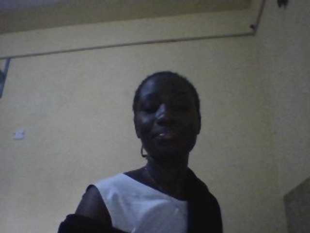 sexychoco254