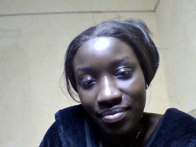 sexychoco254