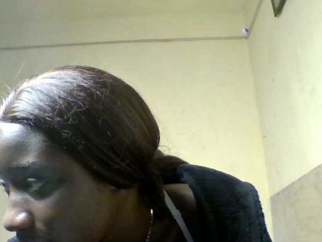 sexychoco254 live cam on BongaCams