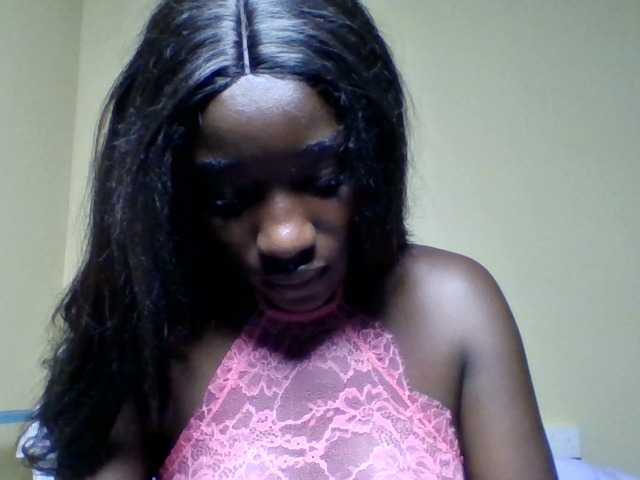 sexychoco254