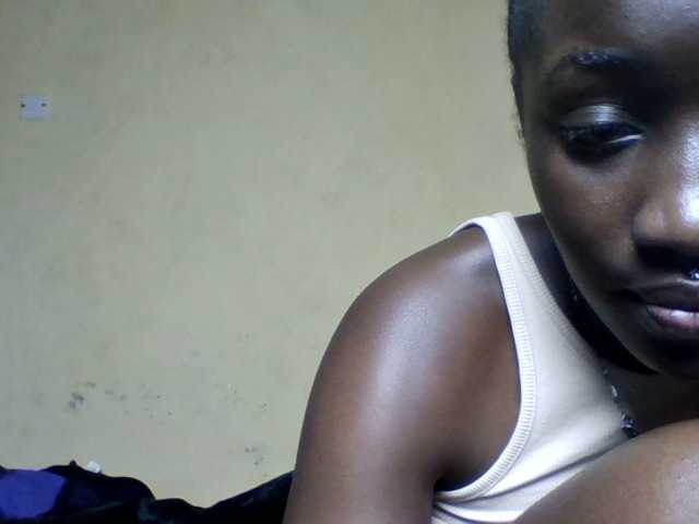 sexychoco254 live cam on BongaCams