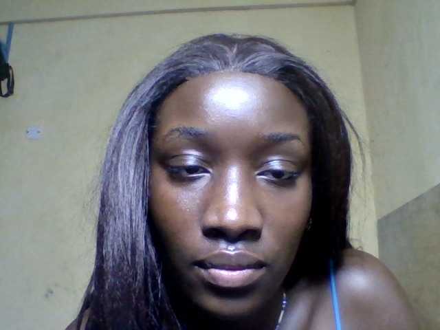 sexychoco254