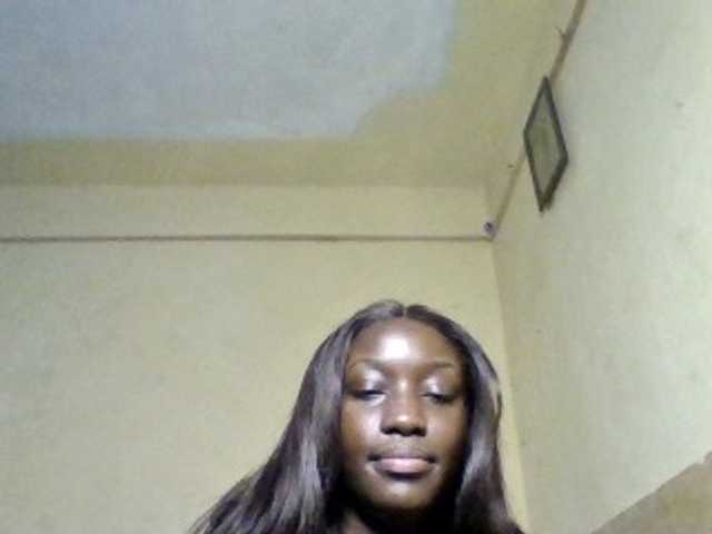 sexychoco254 live cam preview