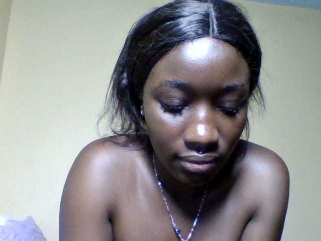 sexychoco254