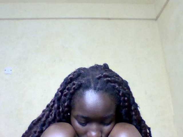 Preview of sexychoco254