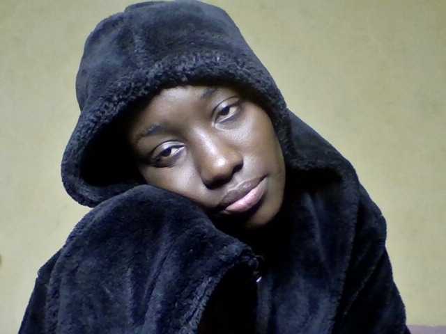 sexychoco254